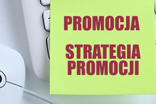 promocja-i-strategia-promocji