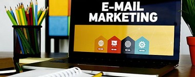 Czym jest e mail marketing?