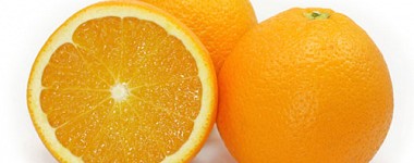 Technika pomarańczy - prosty sposób na zwiększenie koncentracji