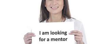 Mentor - kim jest? Wsparcie mentora