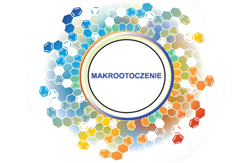 Makrootoczenie przedsiębiorstwa